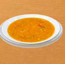 Qorba